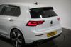 Volkswagen Golf 2.0 TDI 200 GTD 5dr DSG