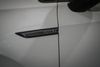 Volkswagen Golf 2.0 TDI 200 GTD 5dr DSG