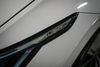 Volkswagen Golf 2.0 TDI 200 GTD 5dr DSG