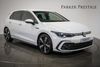 Volkswagen Golf 2.0 TDI 200 GTD 5dr DSG