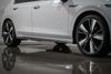 Volkswagen Golf 2.0 TDI 200 GTD 5dr DSG