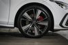 Volkswagen Golf 2.0 TDI 200 GTD 5dr DSG