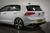 Volkswagen Golf 2.0 TDI 200 GTD 5dr DSG