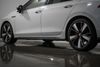 Volkswagen Golf 2.0 TDI 200 GTD 5dr DSG