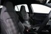 Volkswagen Golf 2.0 TDI 200 GTD 5dr DSG