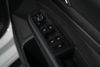 Volkswagen Golf 2.0 TDI 200 GTD 5dr DSG
