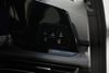 Volkswagen Golf 2.0 TDI 200 GTD 5dr DSG