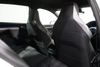 Volkswagen Golf 2.0 TDI 200 GTD 5dr DSG