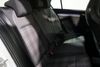 Volkswagen Golf 2.0 TDI 200 GTD 5dr DSG