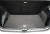 Volkswagen Golf 2.0 TDI 200 GTD 5dr DSG