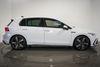 Volkswagen Golf 2.0 TDI 200 GTD 5dr DSG