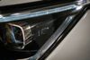 Volkswagen Golf 2.0 TDI 200 GTD 5dr DSG
