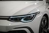 Volkswagen Golf 2.0 TDI 200 GTD 5dr DSG