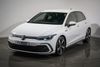 Volkswagen Golf 2.0 TDI 200 GTD 5dr DSG