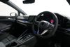 Volkswagen Golf 2.0 TDI 200 GTD 5dr DSG