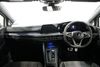 Volkswagen Golf 2.0 TDI 200 GTD 5dr DSG