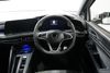 Volkswagen Golf 2.0 TDI 200 GTD 5dr DSG