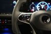 Volkswagen Golf 2.0 TDI 200 GTD 5dr DSG