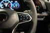 Volkswagen Golf 2.0 TDI 200 GTD 5dr DSG
