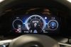 Volkswagen Golf 2.0 TDI 200 GTD 5dr DSG