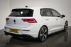 Volkswagen Golf 2.0 TDI 200 GTD 5dr DSG