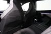 Volkswagen Golf 2.0 TDI 200 GTD 5dr DSG