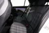 Volkswagen Golf 2.0 TDI 200 GTD 5dr DSG