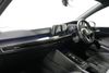 Volkswagen Golf 2.0 TDI 200 GTD 5dr DSG
