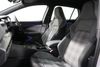 Volkswagen Golf 2.0 TDI 200 GTD 5dr DSG