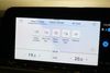 Volkswagen Golf 2.0 TDI 200 GTD 5dr DSG