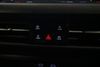 Volkswagen Golf 2.0 TDI 200 GTD 5dr DSG