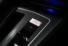 Volkswagen Golf 2.0 TDI 200 GTD 5dr DSG