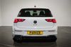 Volkswagen Golf 2.0 TDI 200 GTD 5dr DSG