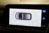 Volkswagen Golf 2.0 TDI 200 GTD 5dr DSG