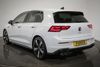 Volkswagen Golf 2.0 TDI 200 GTD 5dr DSG