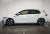 Volkswagen Golf 2.0 TDI 200 GTD 5dr DSG