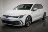 Volkswagen Golf 2.0 TDI 200 GTD 5dr DSG