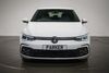 Volkswagen Golf 2.0 TDI 200 GTD 5dr DSG