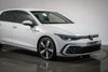 Volkswagen Golf 2.0 TDI 200 GTD 5dr DSG