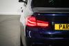 BMW 3 Series 335d xDrive M Sport Shadow Edition 4dr Step Auto