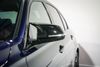 BMW 3 Series 335d xDrive M Sport Shadow Edition 4dr Step Auto