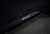 BMW 3 Series 335d xDrive M Sport Shadow Edition 4dr Step Auto