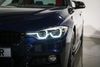 BMW 3 Series 335d xDrive M Sport Shadow Edition 4dr Step Auto