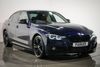 BMW 3 Series 335d xDrive M Sport Shadow Edition 4dr Step Auto