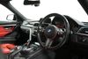 BMW 3 Series 335d xDrive M Sport Shadow Edition 4dr Step Auto