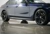 BMW 3 Series 335d xDrive M Sport Shadow Edition 4dr Step Auto