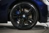 BMW 3 Series 335d xDrive M Sport Shadow Edition 4dr Step Auto