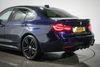 BMW 3 Series 335d xDrive M Sport Shadow Edition 4dr Step Auto