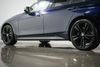BMW 3 Series 335d xDrive M Sport Shadow Edition 4dr Step Auto