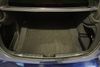 BMW 3 Series 335d xDrive M Sport Shadow Edition 4dr Step Auto